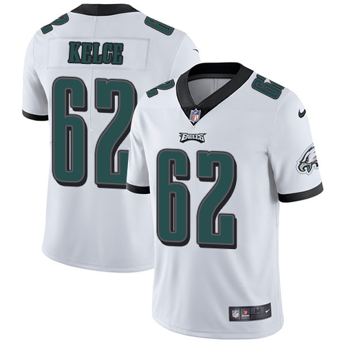 Philadelphia Eagles jerseys-117